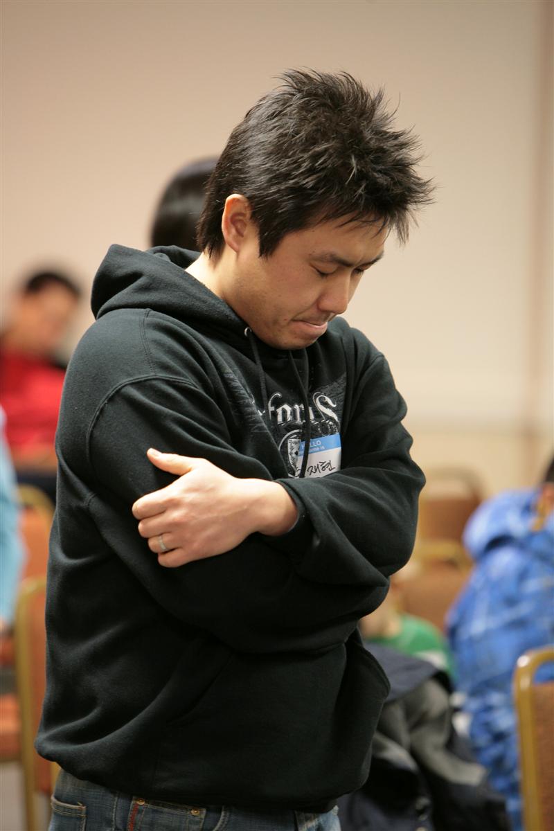 IMG_9038 (Custom).jpg